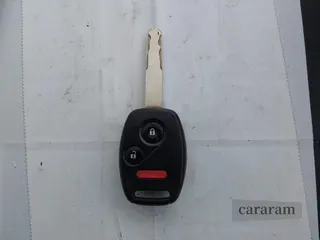 2014 Honda Odyssey LX