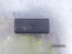 2023 Polestar 2