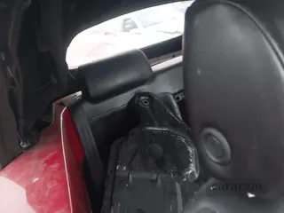 2006 Volkswagen Beetle