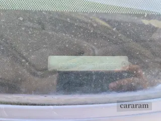 2005 Ford Focus S