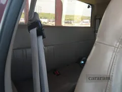1997 Ford F-150 XL
