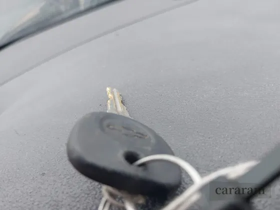 2008 Chevrolet Cobalt LT