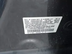2016 Honda Pilot EX