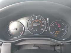 2023 Mazda CX-30 S Carbon Edition
