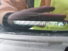 2017 Acura RDX Technology