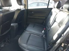 2010 Nissan Sentra