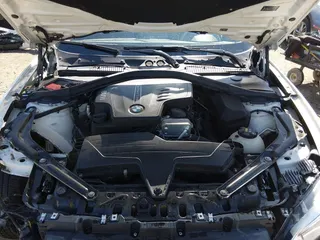 2016 BMW 2 Series 228i xDrive