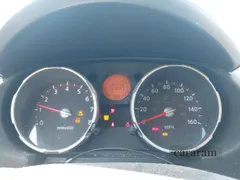 2008 Nissan Rogue S