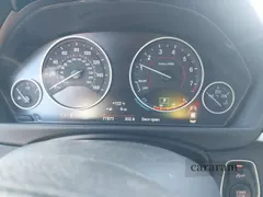 2017 BMW 3 Series 330i xDrive