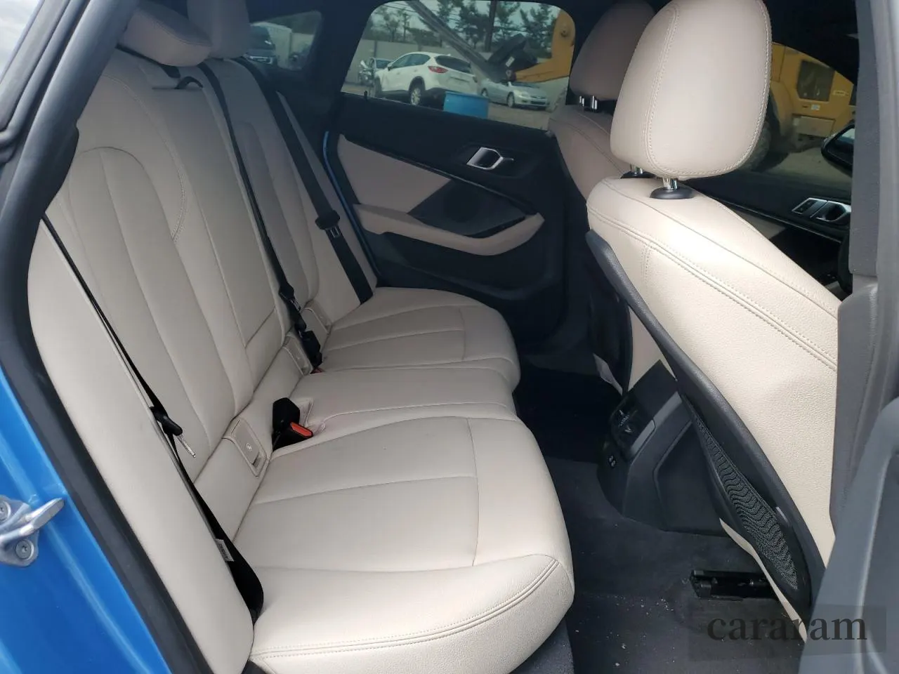 2021 BMW 2 Series 228i xDrive