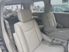 2013 Nissan Quest SV