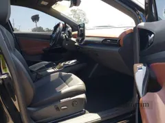 2022 Volkswagen ID.4 Pro S