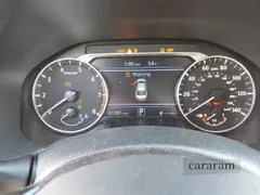 2021 Nissan Altima SR
