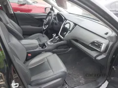 2023 Subaru Outback Onyx