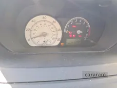 2004 Scion xA
