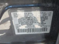 2014 Nissan Sentra SV