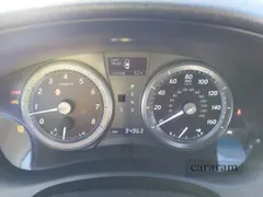 2011 Lexus ES 330