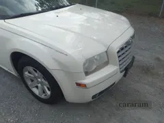 2005 Chrysler 300 Touring