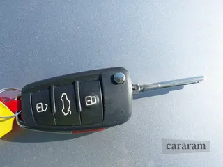 2018 Audi A3 Premium Plus