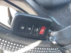 2013 Toyota Avalon XLE Premium