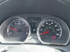 2019 Nissan Versa S Plus