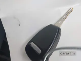 2015 Jeep Compass Sport