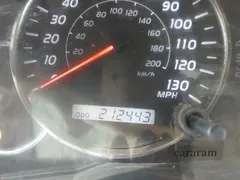 2008 Lexus GX 470