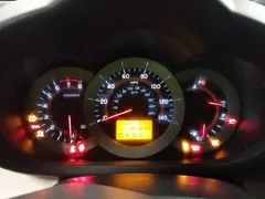 2006 Toyota RAV4 Limited