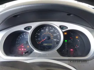 2007 Toyota Highlander