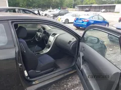 2005 Scion tC