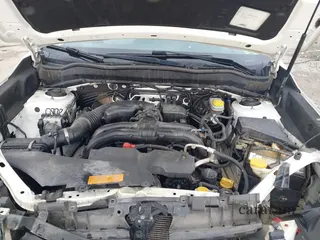 2014 Subaru Forester Premium