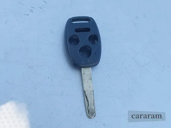 2006 Honda Civic