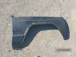 1996 Jeep Cherokee Sport
