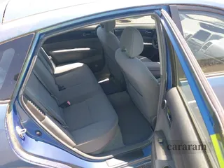2006 Toyota Prius
