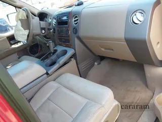 2004 Ford F-150 XLT