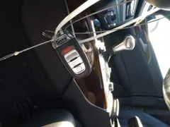 2013 Audi A6 Prestige