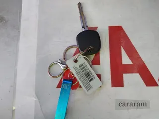 2006 Toyota Corolla LE