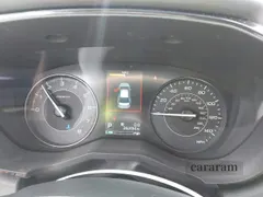 2020 Subaru Impreza