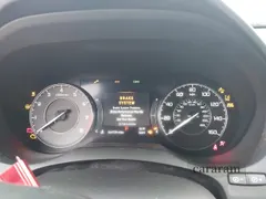 2021 Acura RDX