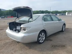 2006 Lexus ES 350
