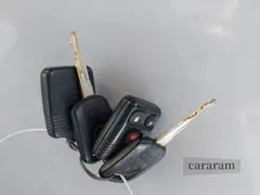 2006 Mercury Mariner Luxury