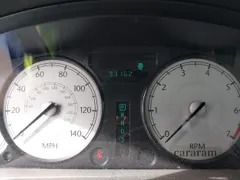 2006 Chrysler 300 Touring