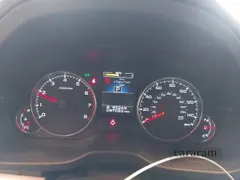 2014 Subaru Legacy Premium