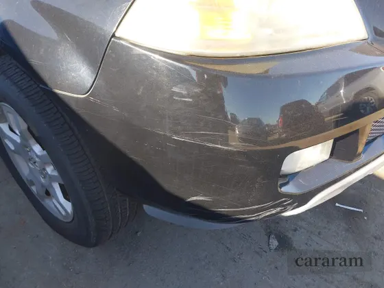 2004 Acura MDX Touring