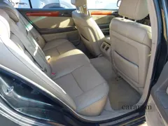 2002 Lexus GS 300