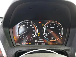2021 BMW 2 Series M240i