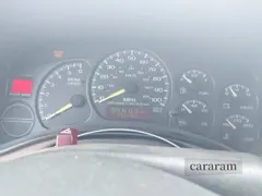 2000 Chevrolet Silverado 1500 LS