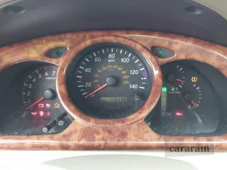 2007 Toyota Highlander