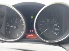 2010 Mazda 3 i Touring