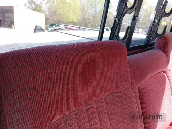 1988 Ford F-150